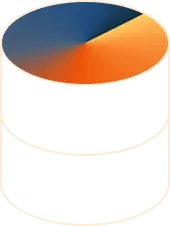 SonicDB