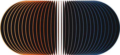 Sonic Gateway
